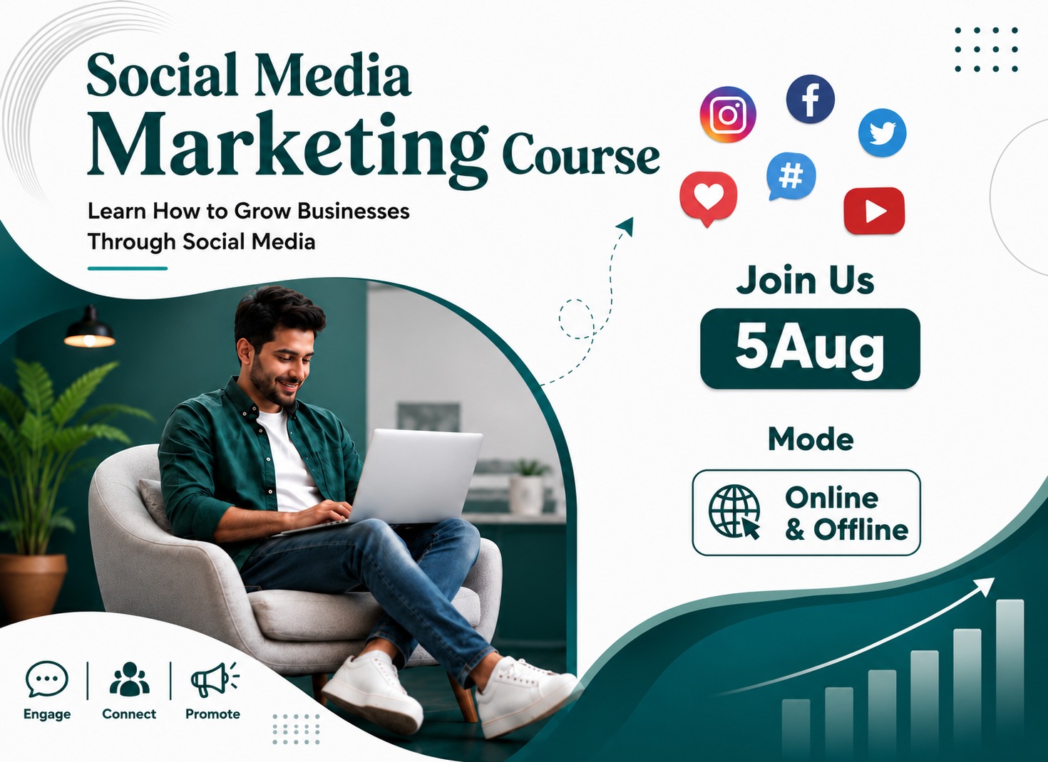Course Images