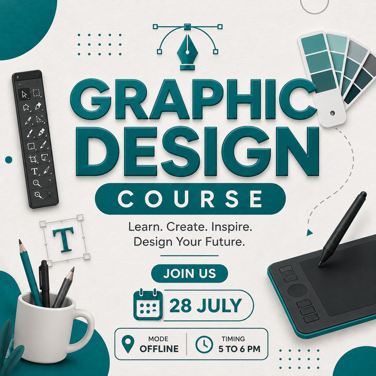 Course Images